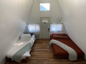 Interior20A-Frame202