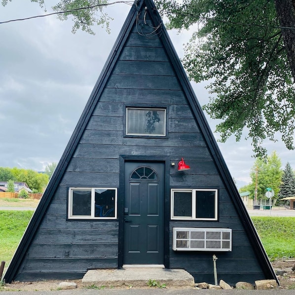 Exterior20A-Frame201