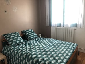 Zimmer