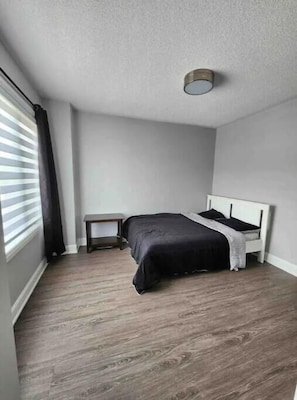 Zimmer