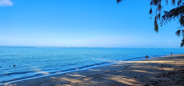 Playa