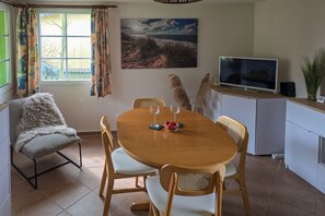 Speisen