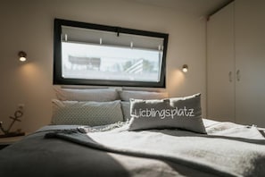 Zimmer