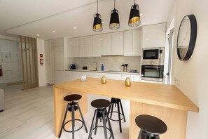COZINHA/ KITCHEN/ COCINA