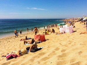 PRAIA/ BEACH/ PLAYA