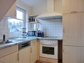 Eget kök