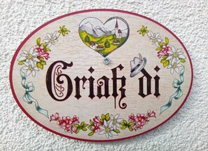 Övrigt