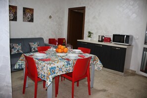 Restauration