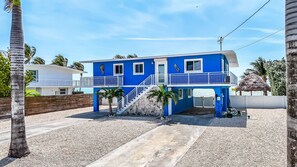 Open water beach house (16 of 21)