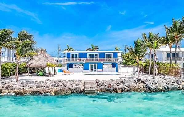 Open water beach house (1 of 21)