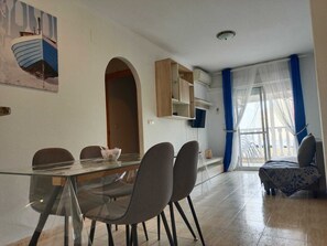 Restauration