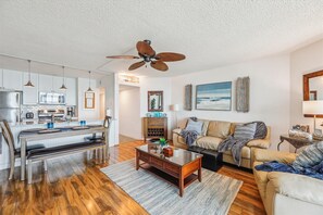 ,Living Room,