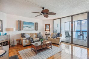 ,Living Room,