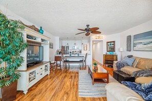,Living Room,