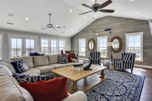 ,Living Room,