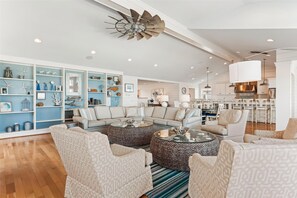 ,Living Room,