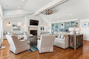,Living Room,
