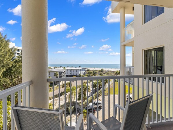 Welcome to Sunset Vistas 504 South