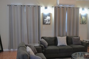 Cruzan Comfort 3