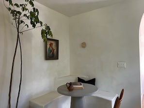 Speisen