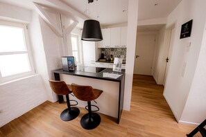 Eget kök