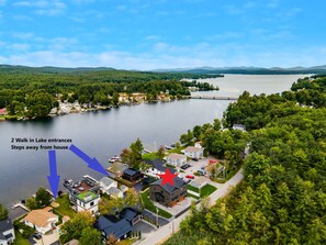Ilmakuva
