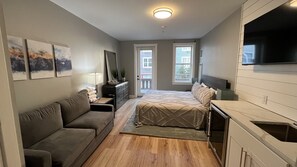 Zimmer