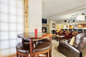 Furniture, Indoors, Living Room, Home Decor, Couch