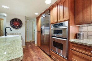 Indoors, Hardwood, Floor, Flooring, Kitchen
