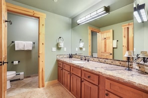 Indoors, Sink, Sink Faucet, Floor, Flooring