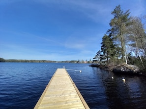 Övrigt