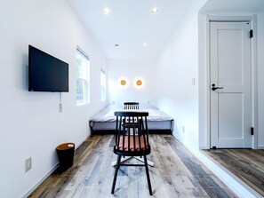 indoor