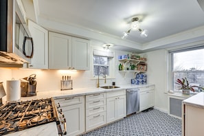 Kitchen | Cooking Basics | Coffee Maker