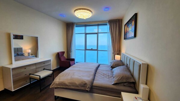 Huone