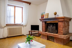 Interiör