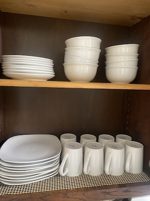 Miscellaneous