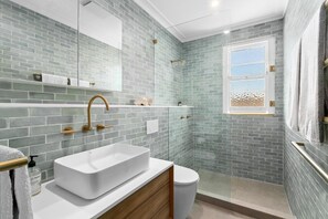Apartment Images