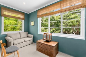 Apartment Images