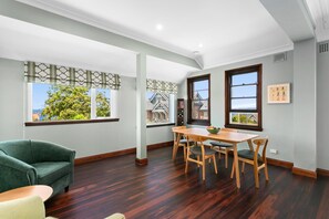 Apartment Images