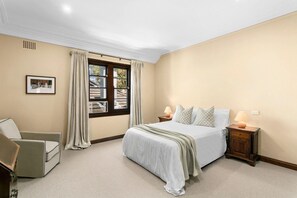Apartment Images