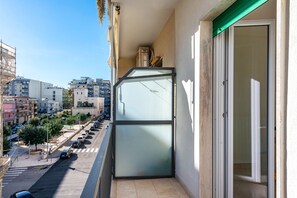 Balcon