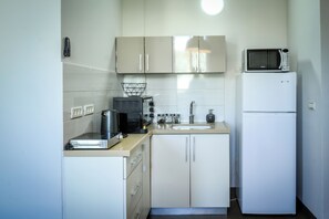 Eget kök