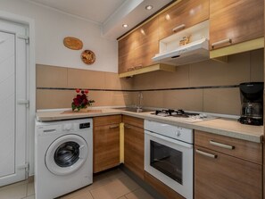 Cuisine 2