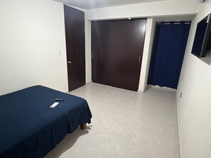 Zimmer