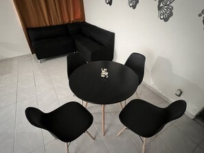 Restauranger