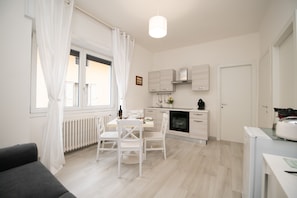 Eget kök