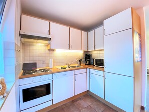 Eget kök
