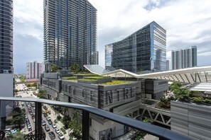 施設の敷地