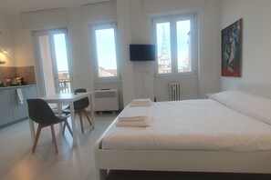 Zimmer