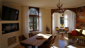 Speisen
